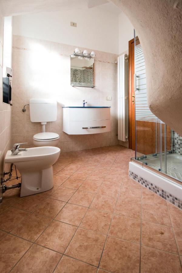 Apartment Allegra By Interhome Luino Εξωτερικό φωτογραφία