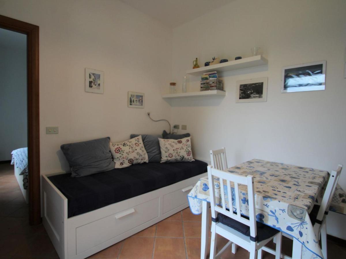 Apartment Allegra By Interhome Luino Εξωτερικό φωτογραφία