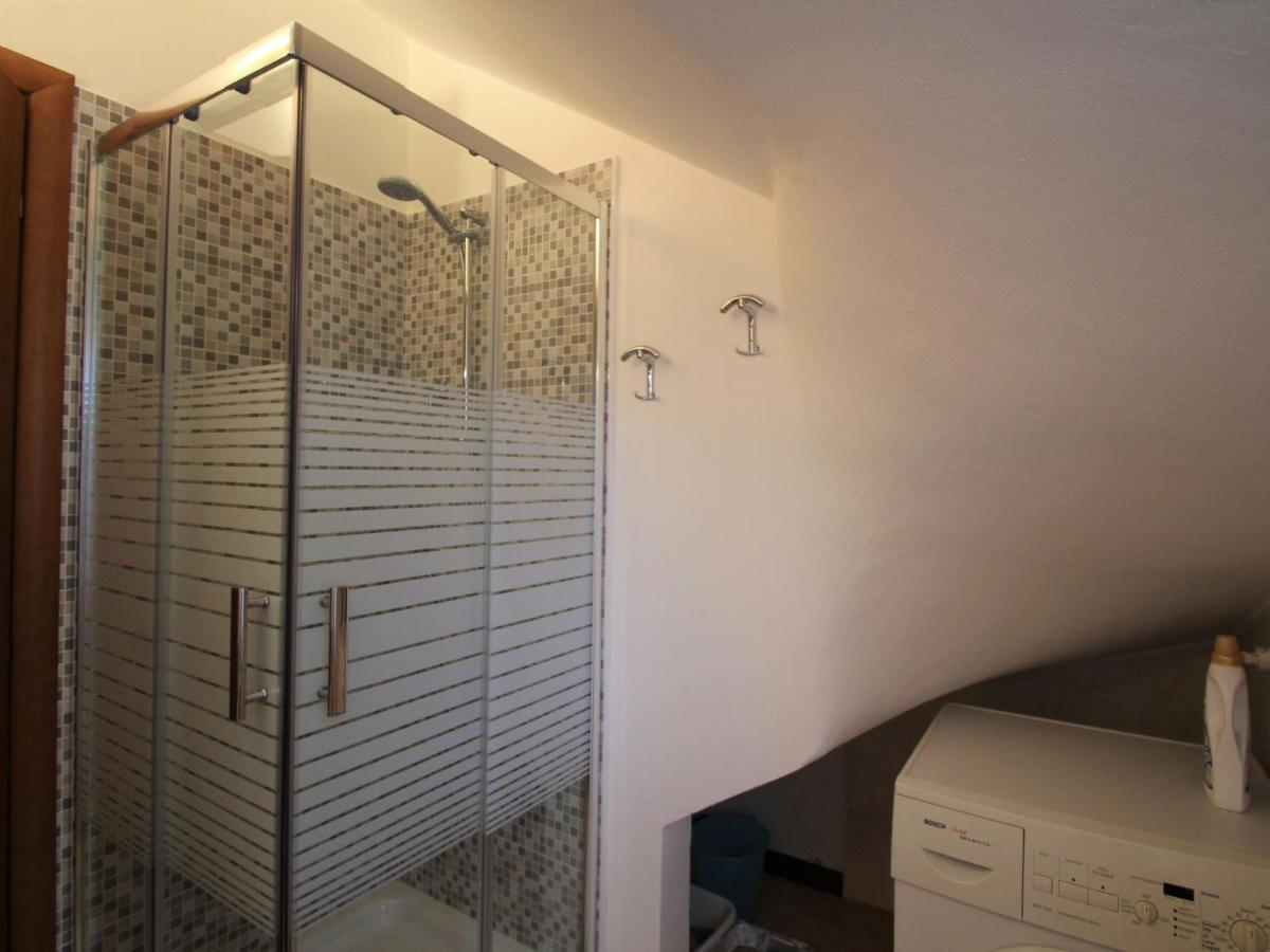 Apartment Allegra By Interhome Luino Εξωτερικό φωτογραφία